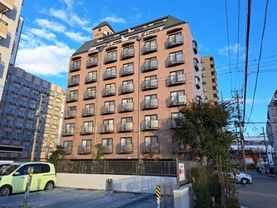  | ウエストコート Ｈタイプ