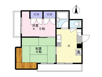  | ウエストコート Ｈタイプ