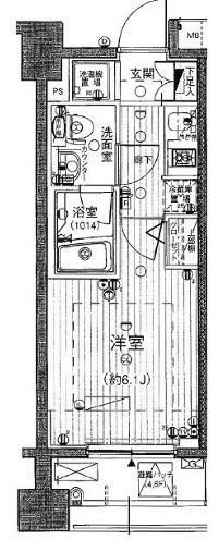 ガーラ・ステーション菊川