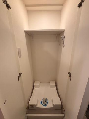 【設備】 | レジディア錦糸町Ⅱ