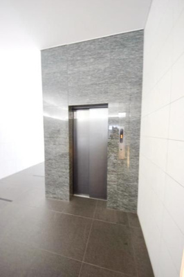 【その他】 | レジディア錦糸町Ⅱ