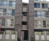 ZESTY江戸川橋の画像