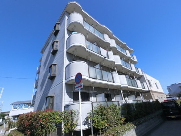 ハイツおゆみ野　Ⅰの画像