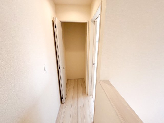 【収納】の画像