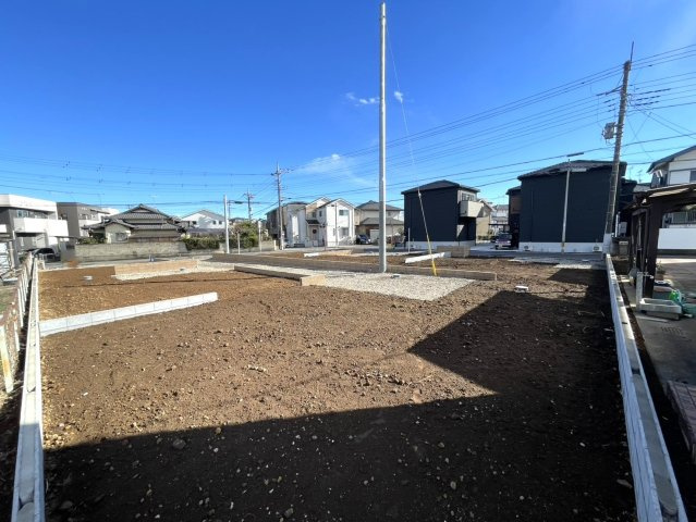 【その他】の画像