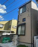 メゾン　ド　オーブ　新高円寺の画像