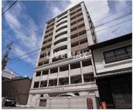 ベラジオ烏丸三条の画像