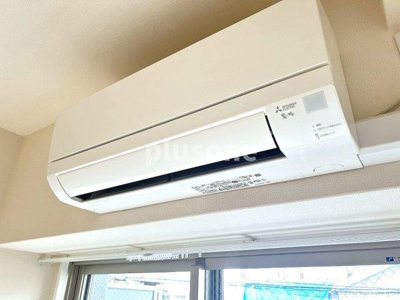 【設備】 | ファーストフィオーレ北大阪リアン