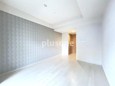 【内装】 | ファーストフィオーレ北大阪リアン