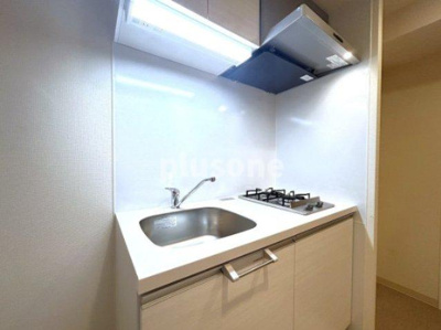 【キッチン】 | ファーストフィオーレ北大阪リアン