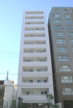 ガーラ・ステーション菊川