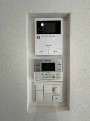仙台市太白区四郎丸昭和中のその他