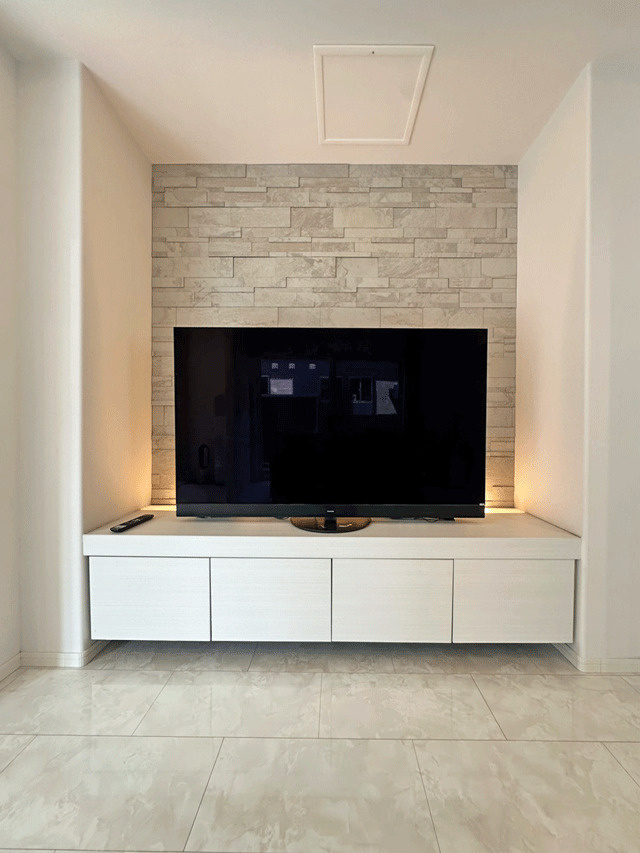 仙台市太白区四郎丸昭和中のその他