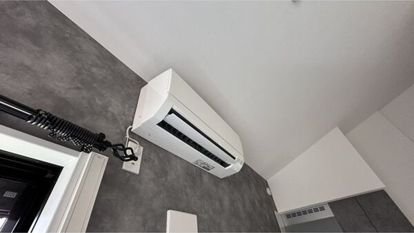 Velo JIYUGAOKA(ヴェロジユウガオカ)のその他