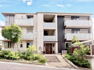 MAST　TOWN　戸崎　岡崎市戸崎町の画像