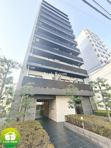 メイクスデザイン両国SOUTH