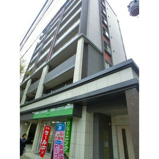 フローレス大橋の画像