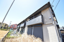 セレッソ中田の画像