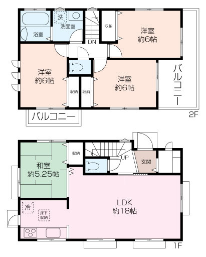 《平成28年築×金沢文庫駅平坦アクセス》釜利谷東7丁目中古戸建の画像