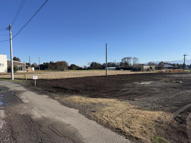 平塚町 527万円の画像