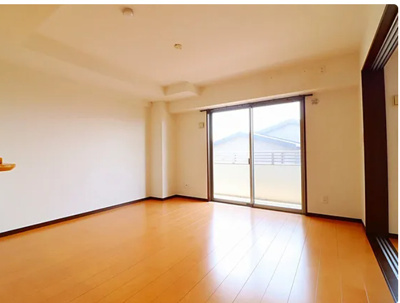 【内装】 | ラプルミエール