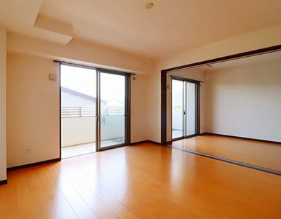 【居間・リビング】 | ラプルミエール