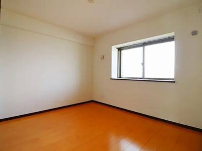 【その他】 | ラプルミエール