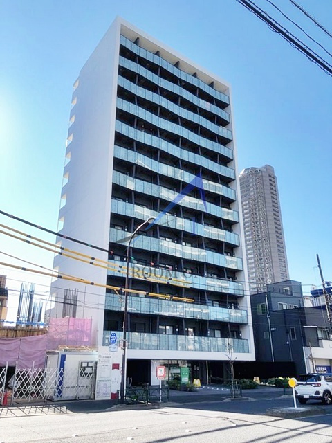 アルテシモ コルソ