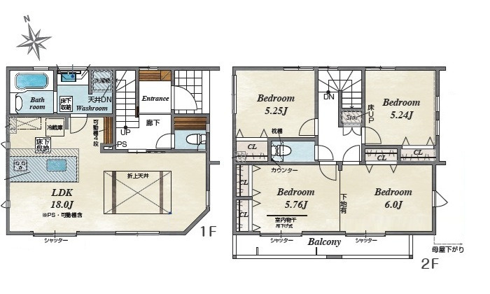 中区吉島東２丁目