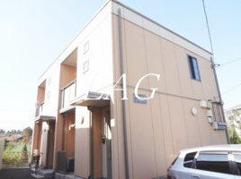 ドゥムール　中央林間の画像