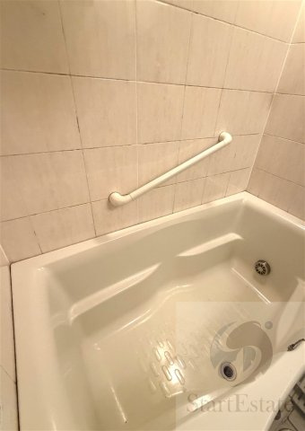 【浴室】の画像