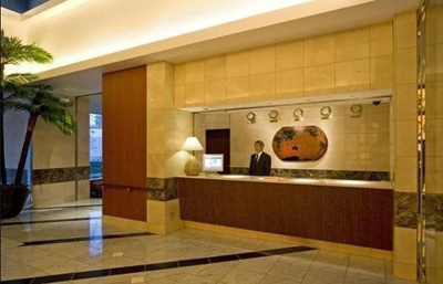 【その他共用部分】 | ロイヤルパークス豊洲 