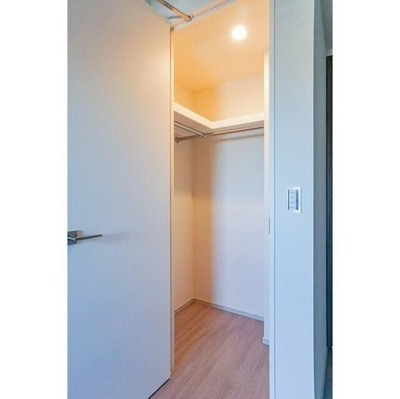 【収納】 | ドゥーエ亀戸