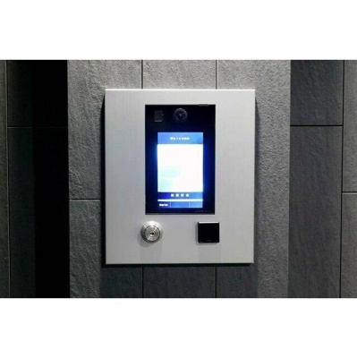 【セキュリティ】 | ドゥーエ亀戸