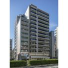 ドゥーエ亀戸の画像