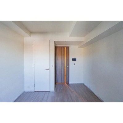 【居間・リビング】 | ドゥーエ亀戸