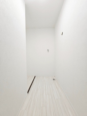 【設備】 | 古志原2丁目戸建