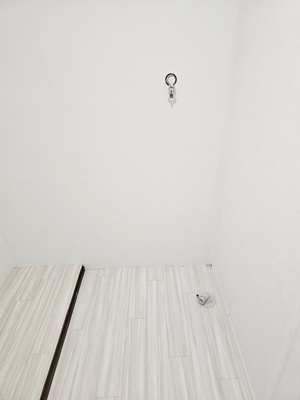 【その他共用部分】 | 古志原2丁目戸建