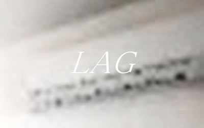 【設備】 | アザーレ・プラネ生田の丘 | エアコンです。（同仕様設備です。）