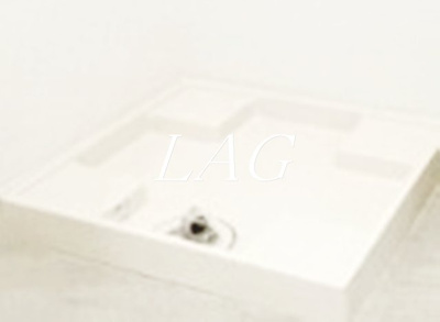 【その他】 | アザーレ・プラネ生田の丘 | （同仕様設備です。）