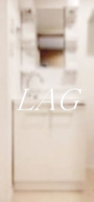 【洗面所】 | アザーレ・プラネ生田の丘 | 独立洗面台です。（同仕様設備です。）