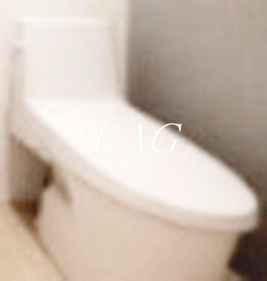 【トイレ】 | アザーレ・プラネ生田の丘 | トイレです。（同仕様設備です。）