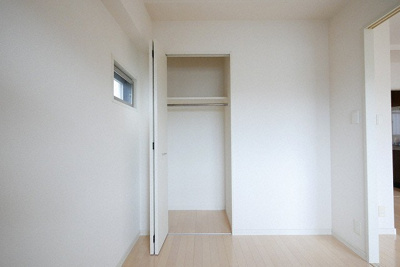 【収納】 | リアンシエルブルー東公園