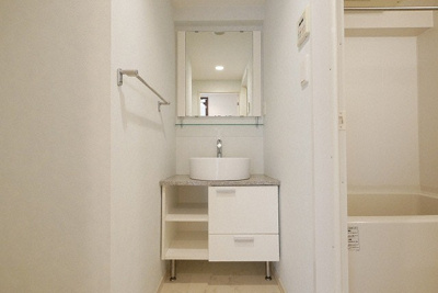 【収納】 | リアンシエルブルー東公園