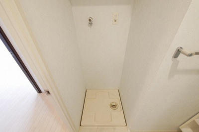 【設備】 | リアンシエルブルー東公園