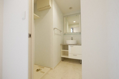 【その他】 | リアンシエルブルー東公園