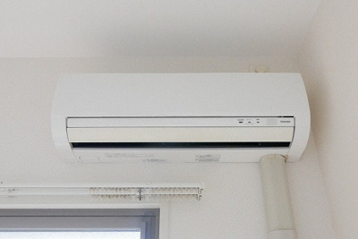 【設備】 | リアンシエルブルー東公園