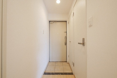 【その他】 | リアンシエルブルー東公園