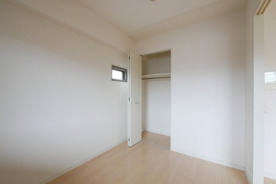 【居間・リビング】 | リアンシエルブルー東公園