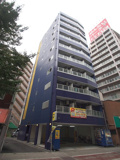 アイファースト緑橋の画像